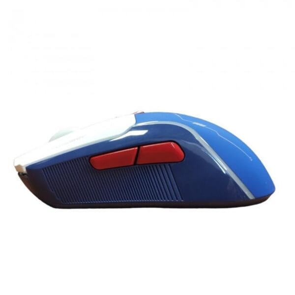 JEDEL WD109 WIRELESS Gaming Mouse - Image 2