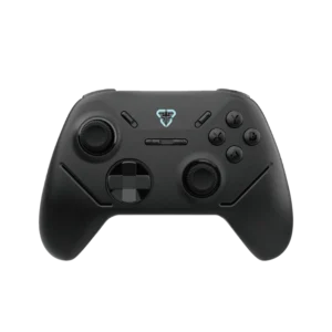 FANTECH WGP13S WIRELESS GAMEPAD