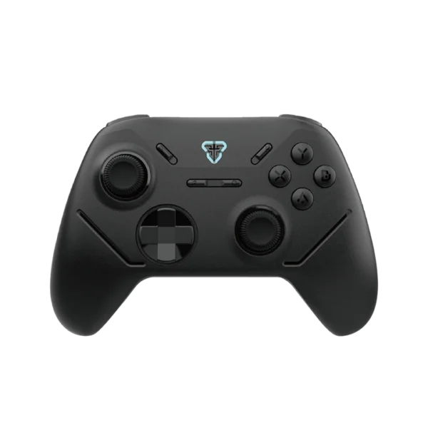 FANTECH WGP13S WIRELESS GAMEPAD