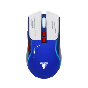 JEDEL WD109 WIRELESS Gaming Mouse