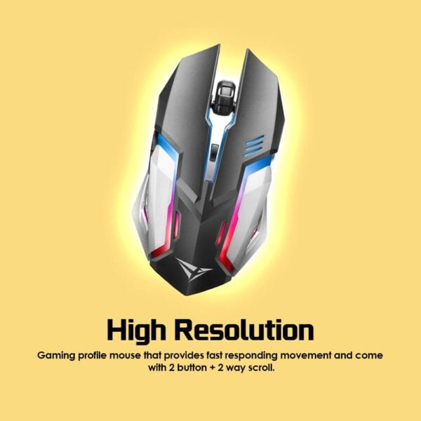 ALCATROZ XCRAFT XC 3000 COMBO - Image 4