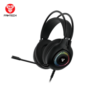 FANTECH ORBIT HG25 7.1 GAMING HEADSET