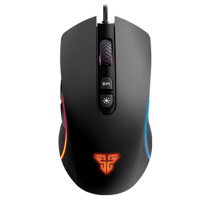 Fantech THOR II X16V2 Macro RGB Gaming Mouse