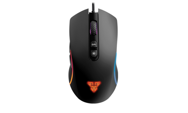 Fantech THOR II X16V2 Macro RGB Gaming Mouse
