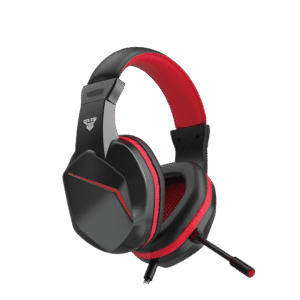 FANTECH MARS II HQ54 WIRED GAMING HEADSET