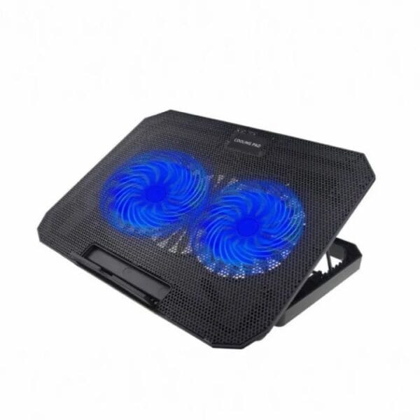 Laptop Cooling Pad N99