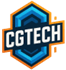 CGTech Online Store