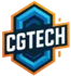 CGTech