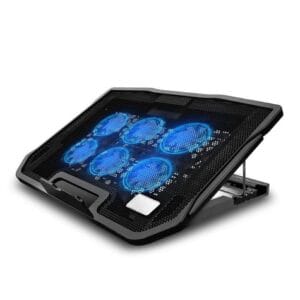 MIKUSO NCP-066 Laptop Cooling Pad