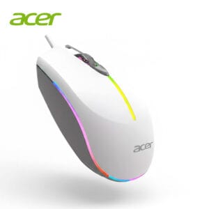 ACER OMW020 RGB MOUSE