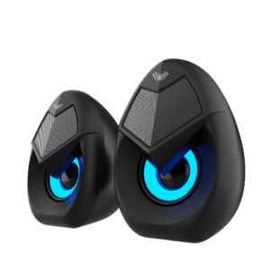 AULA N69 SPEAKER
