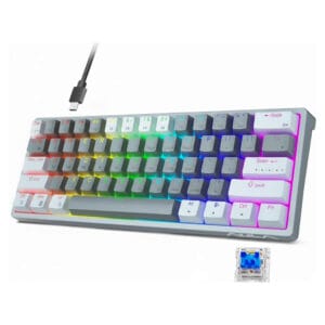 AULA F3261 Mechanical Keyboard