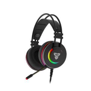 FANTECH HG23 OCTANE 7.1 Surround Gaming Headset