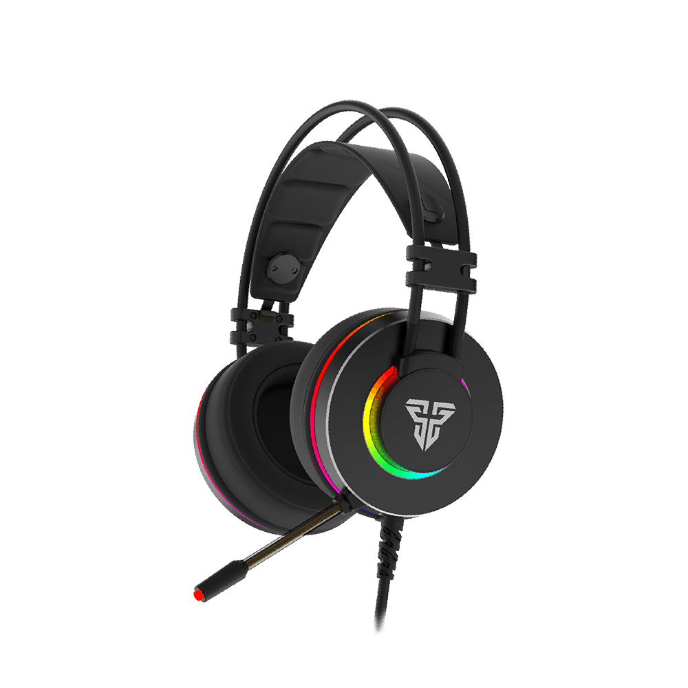 FANTECH HG23 OCTANE 7.1 Surround Gaming Headset