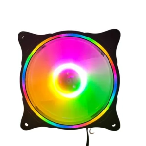 RGB FAN RF1