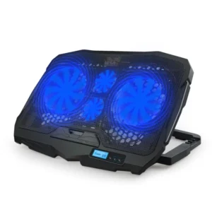 Laptop Cooling Pad S18