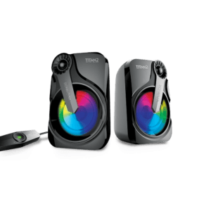 Sonicgear Titan 2 Speaker