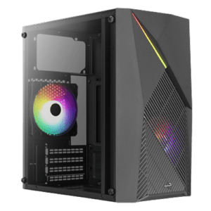 RUIX TIAN CASING