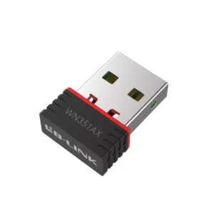 LB-LINK AX300 USB WIFI Adapter