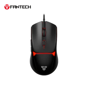 FANTECH CRYPTO II VX7 V2 Gaming Mouse