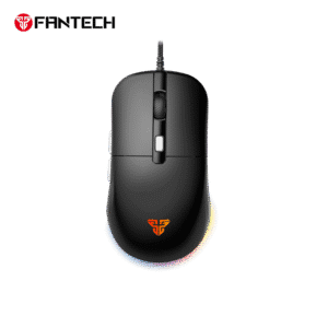 FANTECH KANATA VX9S GAMING MOUSE