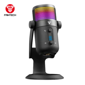 FANTECH MCX03 LEVIOSA MAX CONDENSER MICROPHONE