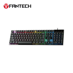 Fantech Shikari K515s Gaming Keyboard