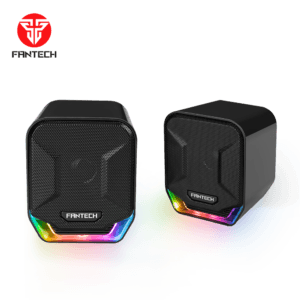 FANTECH GS202 SONAR Speaker