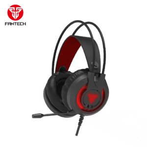 Fantech Chief II HG20 RGB Gaming Headset