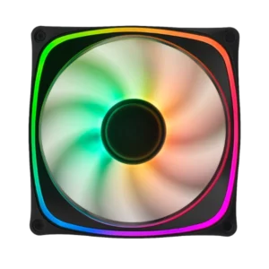 M60-M RGB FAN