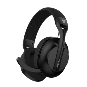 FANTECH TAMAGO II WHG04 Wireless Gaming Headset
