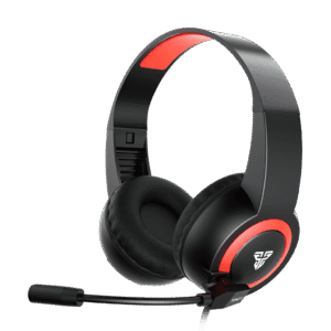 FANTECH TONE II HQ56 WIRED GAMING HEADSET