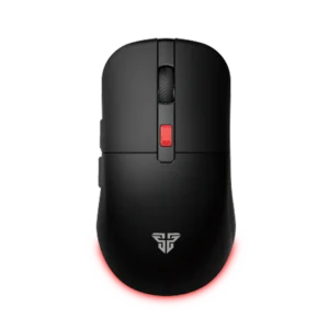 Fantech WG9 Kanata Wireless Mouse