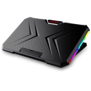 YL019 LAPTOP COOLING PAD
