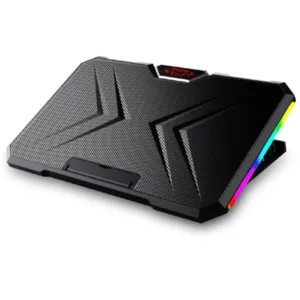 YL019 LAPTOP COOLING PAD