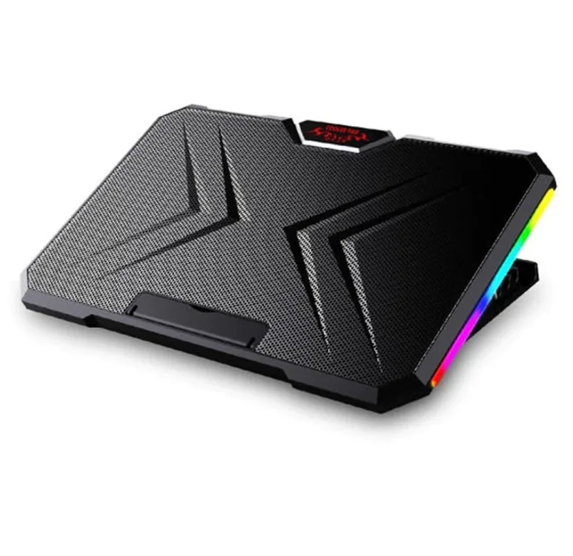 YL019 LAPTOP COOLING PAD