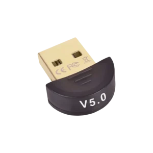Bluetooth 5.0 Adapter