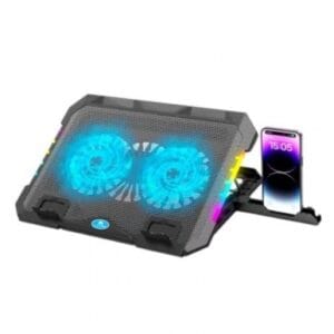 MIKUSO NCP-218 Laptop Cooling Pad