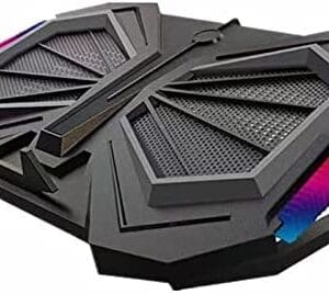 YL017 LAPTOP COOLING PAD