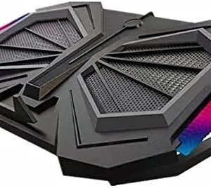 YL017 LAPTOP COOLING PAD