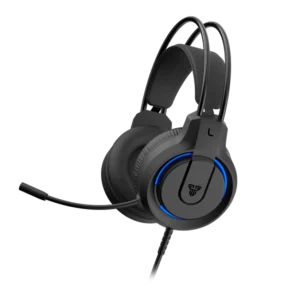 FANTECH HQ53 Flash Wired Gaming Headset