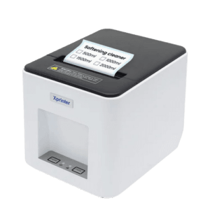 XPRINTER XP-T361U THERMAL BARCODE PRINTER (USB)