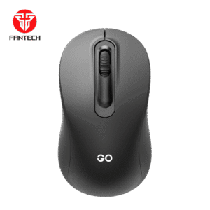 Fantech W608 GO Wireless Mouse