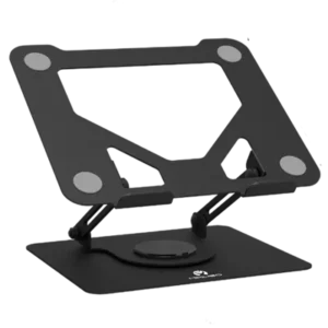 Mikuso LS-070 360° Rotating Laptop Stand