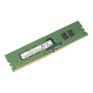 DDR4 4GB USED DESKTOP RAM
